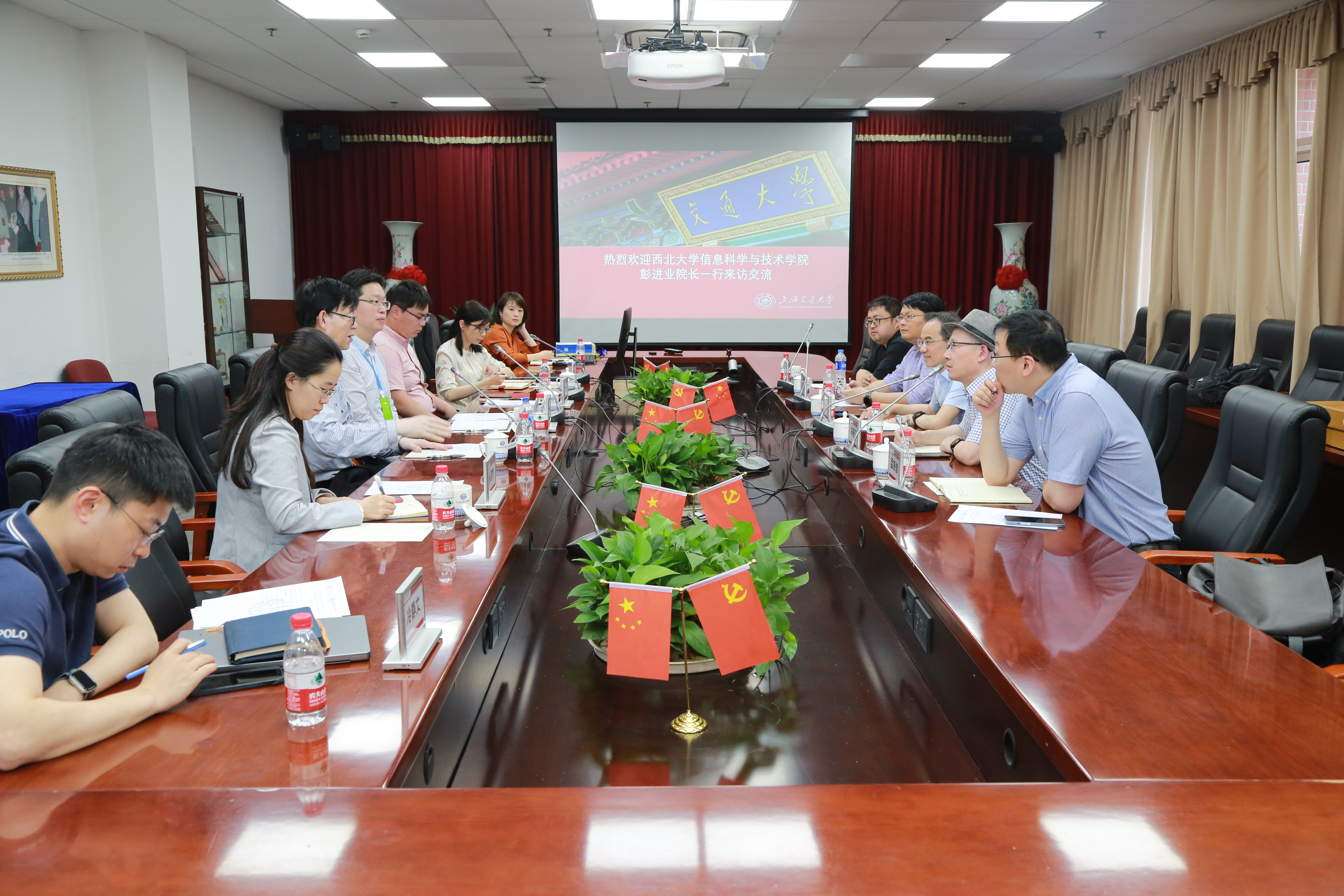 图片 1.png 图片 1.png